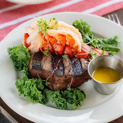 gallery photo number 76