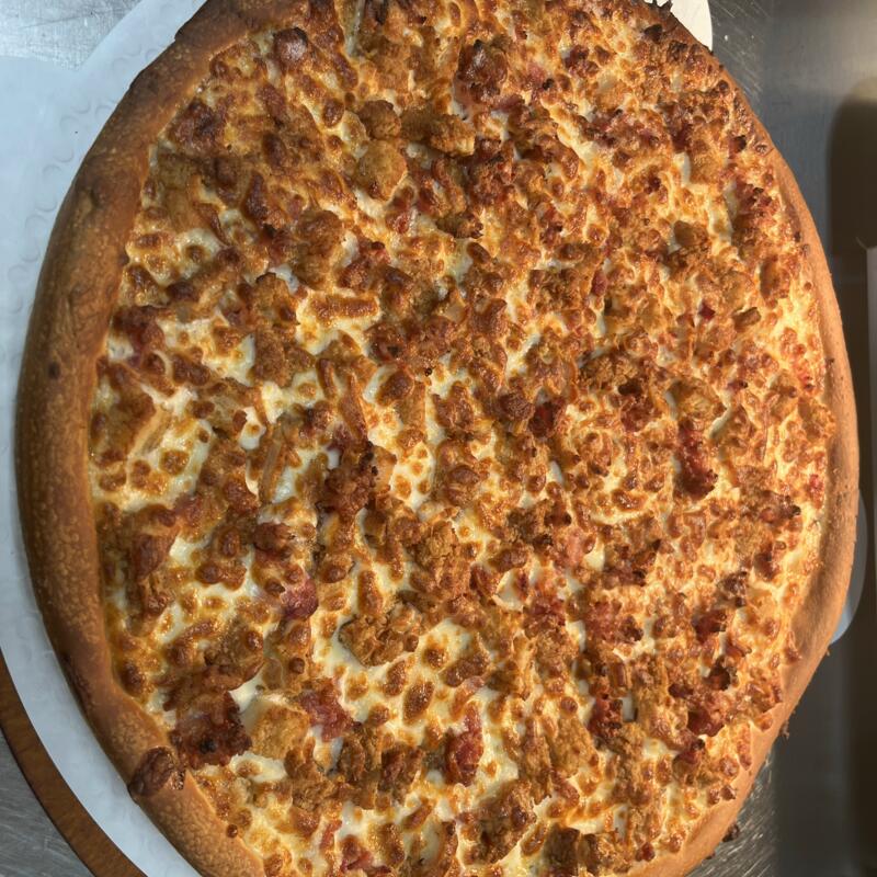 California Ranch photo