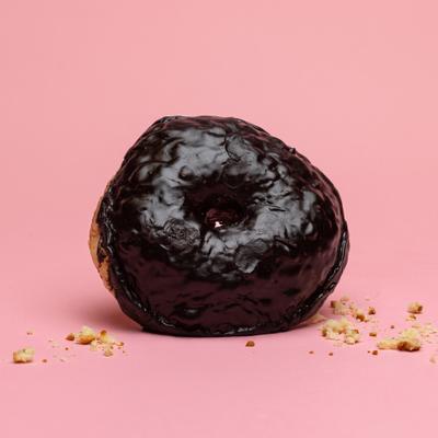 gallery photo number 6