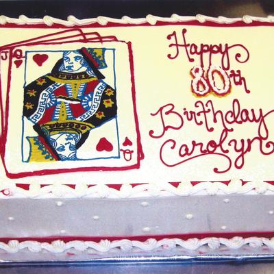 event calendar flyer 220