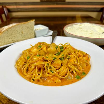 gallery photo number 48