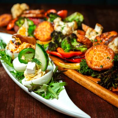 gallery photo number 17