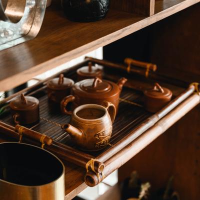 gallery photo number 17