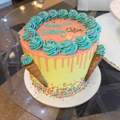 gallery photo number 76