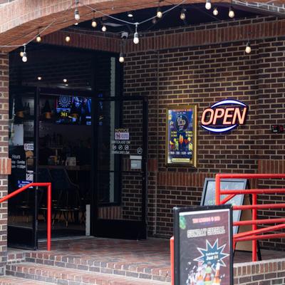 gallery photo number 20