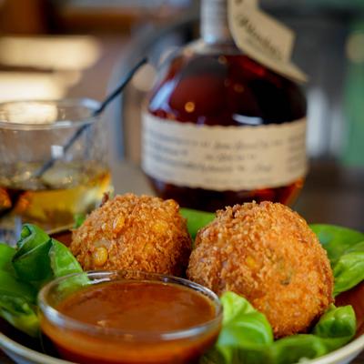 gallery photo number 53