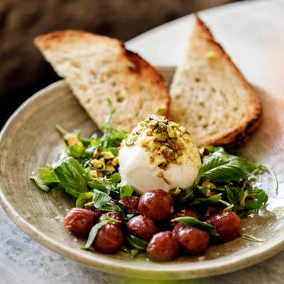 gallery photo number 12