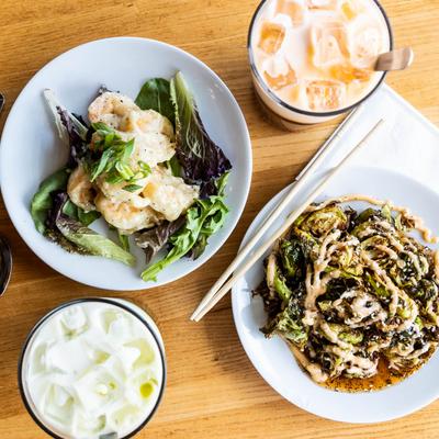 gallery photo number 251