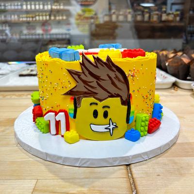 gallery photo number 37