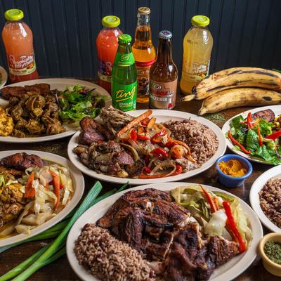 gallery photo number 9