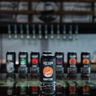 gallery photo number 4