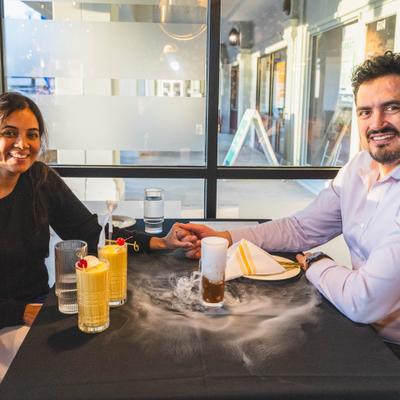 gallery photo number 139