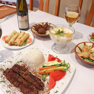 gallery photo number 36