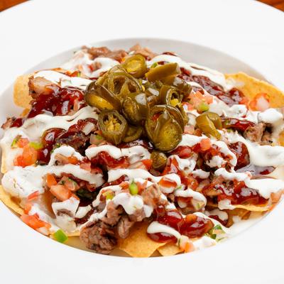 gallery photo number 1