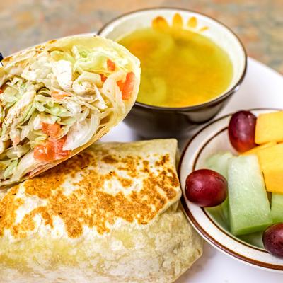 gallery photo number 10