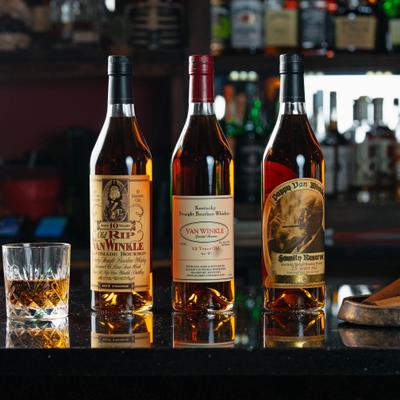 gallery photo number 46