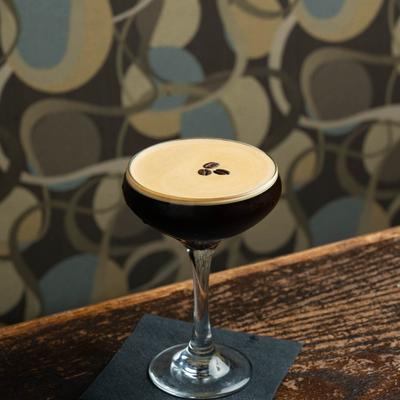 gallery photo number 10