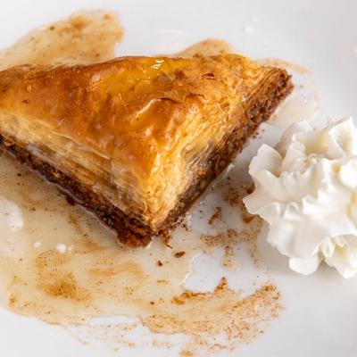 gallery photo number 32