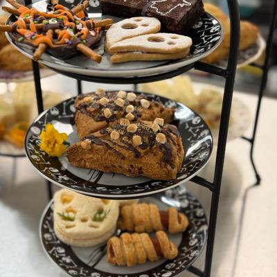 gallery photo number 49