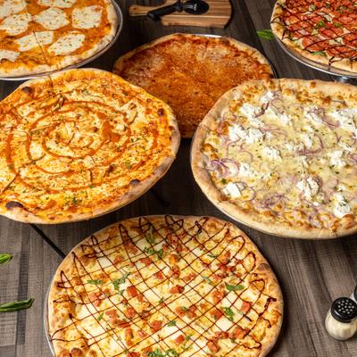 gallery photo number 6