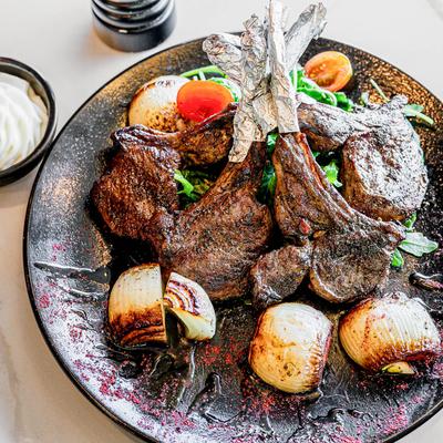 gallery photo number 9