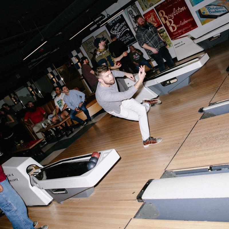 events gallery peventso number 5