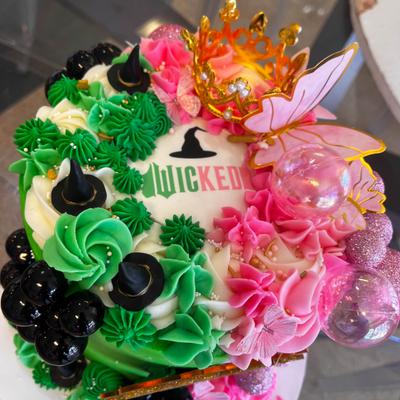 gallery photo number 71