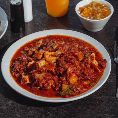 gallery photo number 4