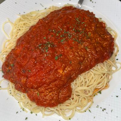 gallery photo number 71