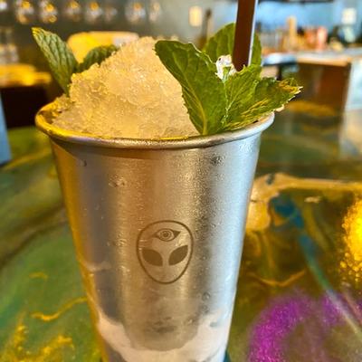 gallery photo number 91