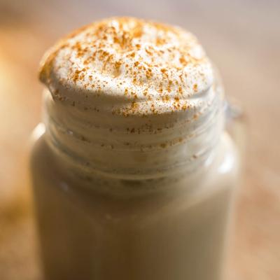 gallery photo number 12