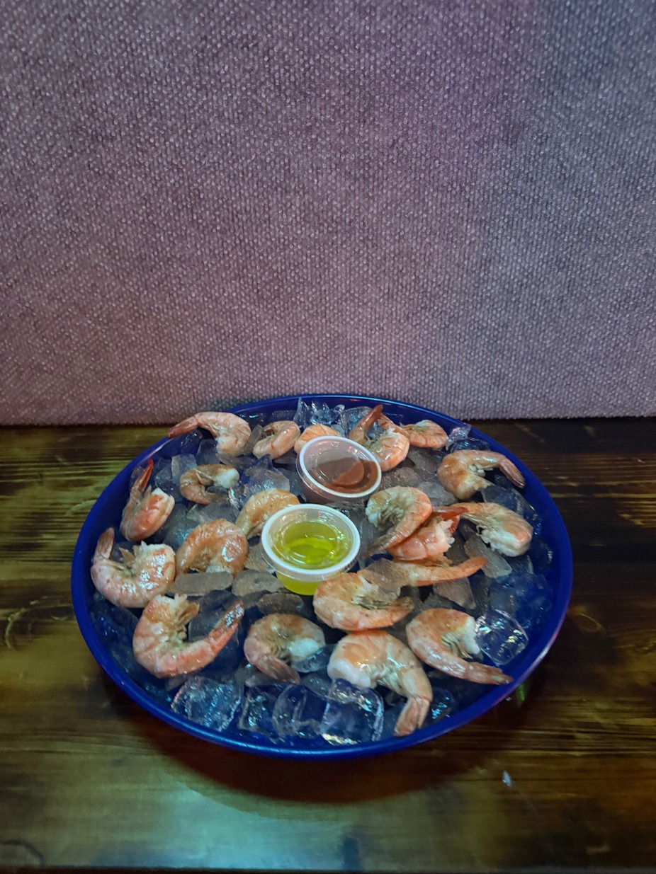 Wednesday February 25th Special 1