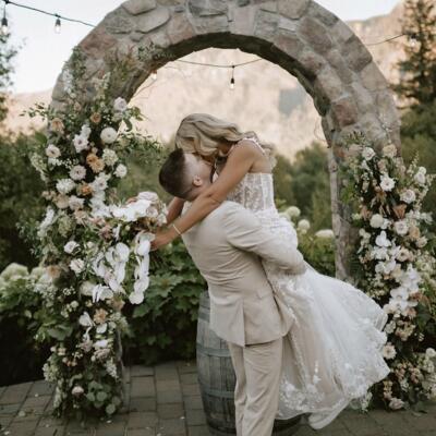 gallery photo number 205