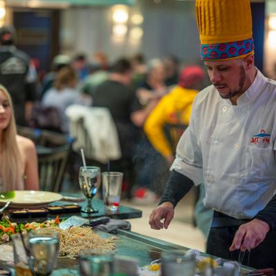 gallery photo number 9