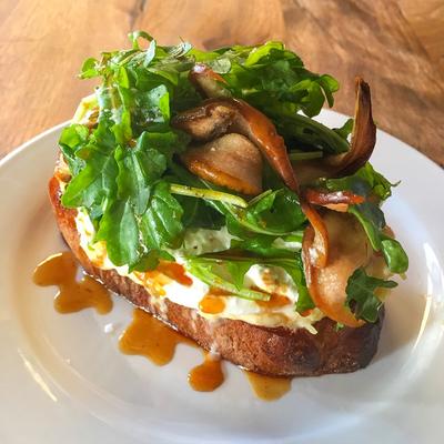 gallery photo number 9