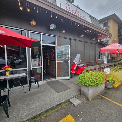 gallery photo number 67