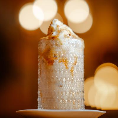 gallery photo number 5