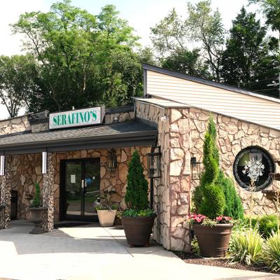 gallery photo number 1