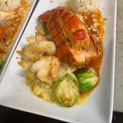 gallery photo number 12