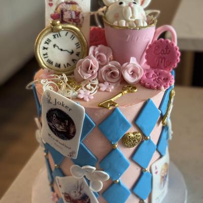 gallery photo number 30