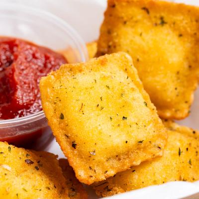 gallery photo number 11