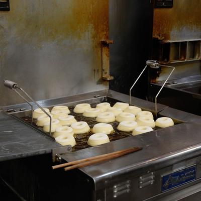 gallery photo number 101