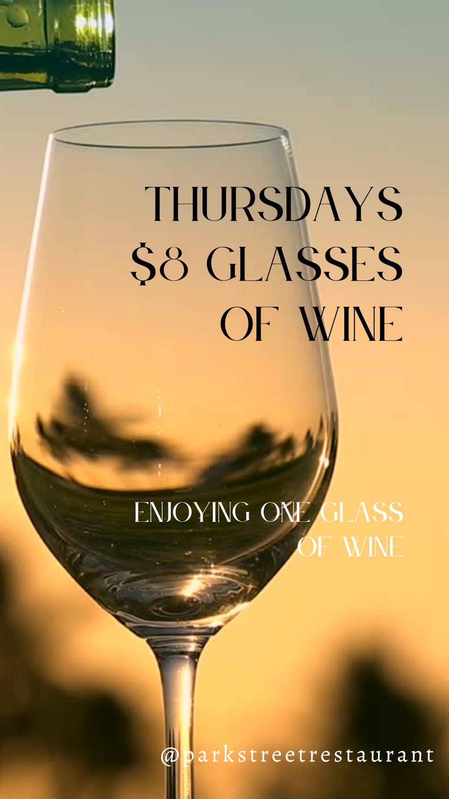 🌟 Uncork the Fun and Sip the Night Away! 🌟 event photo