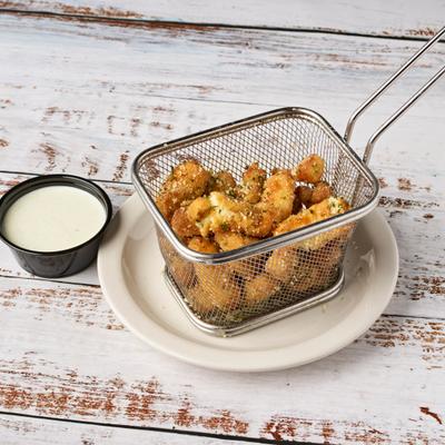 gallery photo number 37