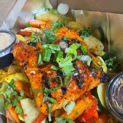 gallery photo number 16