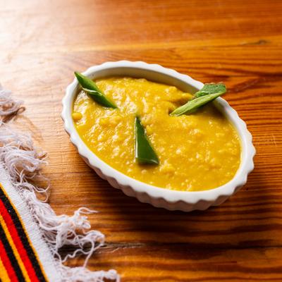 gallery photo number 160