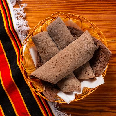 gallery photo number 72