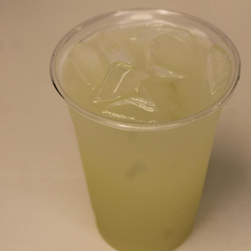 Limonade/ Lemonade photo