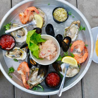 gallery photo number 1