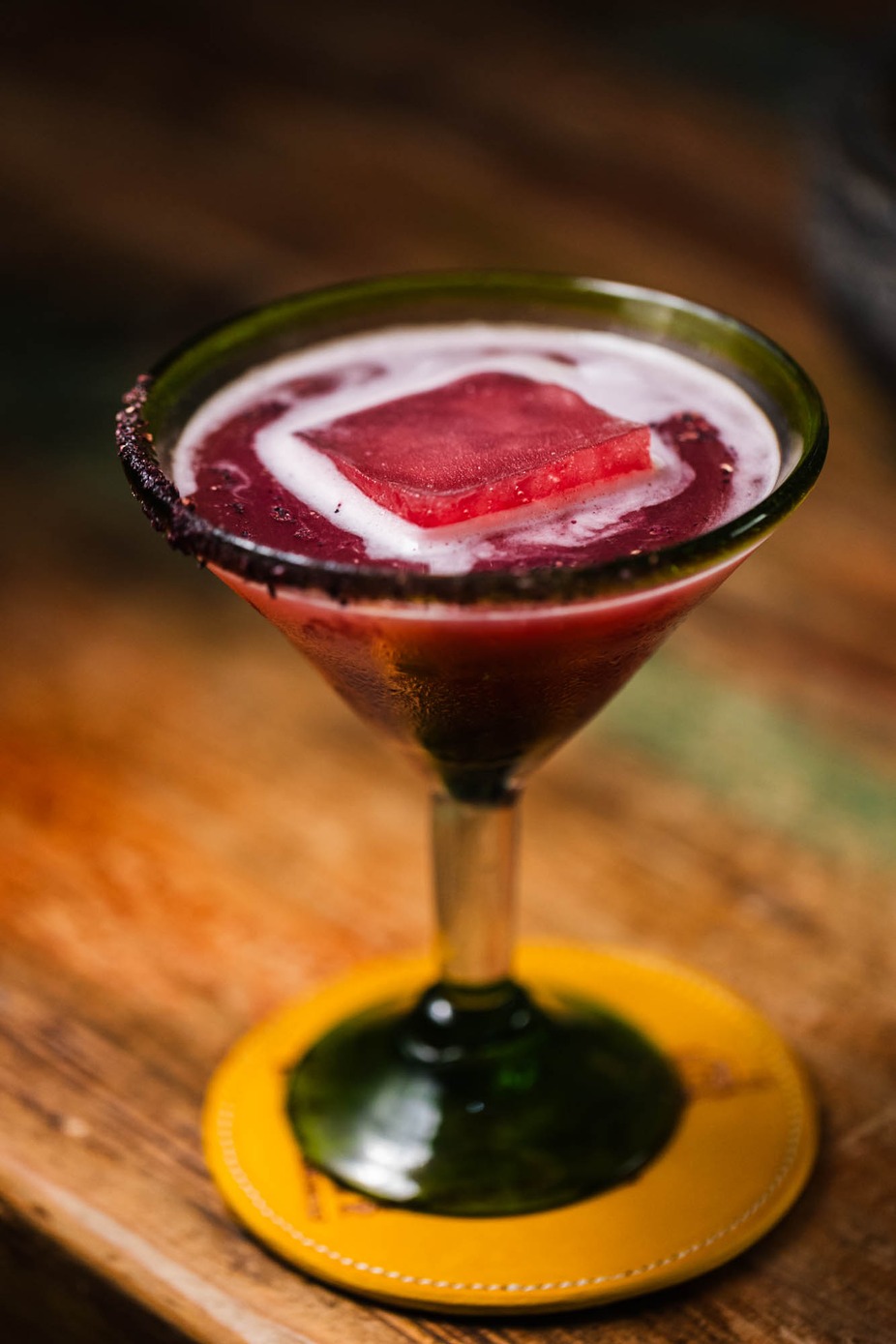 Tuesday November 4th Special 2